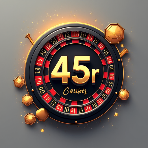 45r